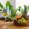 Ocean 11 Luxurious apartment Jan Thiel Curacao