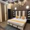Hotel Pardesi,Har ki pauri Road Haridwar