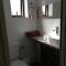 Private village apartment