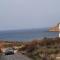 Maison de charme avec vue sur mer