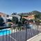 Villa Penny