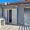 Beach house