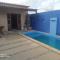 Beach house icaraizinho