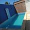 Beach house icaraizinho