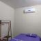 Beach house icaraizinho