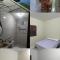 Beach house icaraizinho