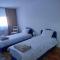 Kokeric Apartment