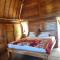 Baruna Cottages - Kintamani