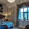 St Davids Guesthouse