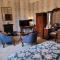 St Davids Guesthouse