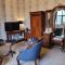 St Davids Guesthouse