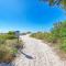 Anna Maria Island Beach Palms 6B