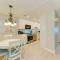 Anna Maria Island Beach Palms 6B