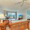 Anna Maria Island Beach Palms 6B