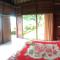 Baruna Cottages - Kintamani