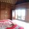 Baruna Cottages - Kintamani