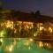 Gunakaya Homestay