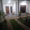 2 Bed AC Villa - Coconut Beach - SUPER FAST WIFI
