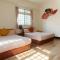 Dilly Dally B&B