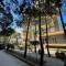 Sunshine Apt Qerret-Golem Beach-Self-Check-in - Golem