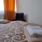 Kokeric Apartment