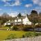 Uplands Inn Cartmel