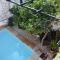 Suite Comares