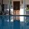 Suite Comares
