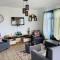 Maison Stacie - Chemin Grenier