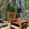 Sunrise Homestay