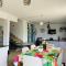 Maison Stacie - Chemin Grenier