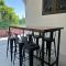 Sunrise Homestay