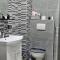 Apartman SILVER - Sremska Mitrovica