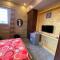 Bays Boutique Apartment