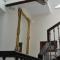 Suite Comares