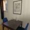 Appartement T2 - PMR à 750 Mètres de la Station Thermale dAvène (34)