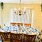 Ocean Palace -12 Guests- close to I-75-Amazing Location!!