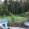 Secluded Woodland Hideaway - 2 Bed with Private Parking - Emsworth