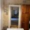Valletta Period Townhouse