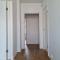 5 Bedrooms House in Lillestrøm Central - 5 mins walk from Lillestrøm Station