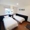 富裕商旅 RICH-hotel