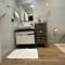 Sunrose Luxury Apartment