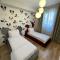 Sunrose Luxury Apartment
