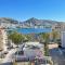Sunrose Luxury Apartment