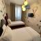 Sunrose Luxury Apartment