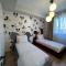 Sunrose Luxury Apartment