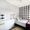 Livin Apartments Santocka