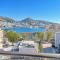 Sunrose Luxury Apartment