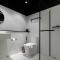 BedTime Hotel Samui