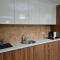 Apartman Esperanza